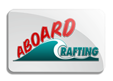 Verdon Canyoning Migration