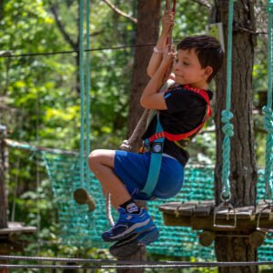 Equipement-parcours-aventure-Aboard-Rafting-Gorges-du-Verdon