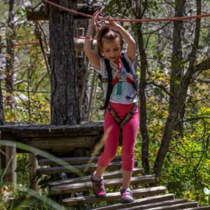 Equipement-parcours-aventure2-Aboard-Rafting-Gorges-du-Verdon