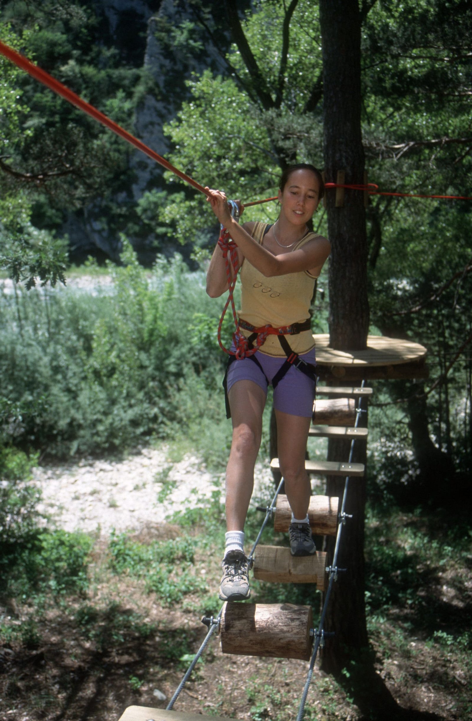 Parcours Aventure – Image 6